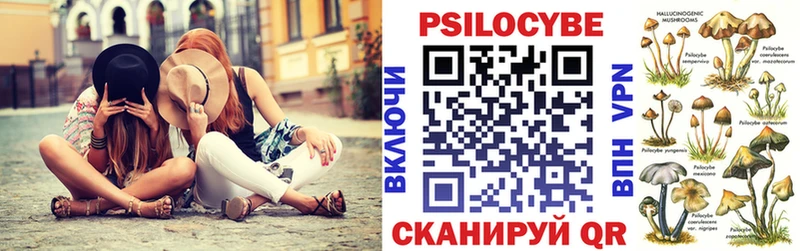 купить наркоту  Карачев  Галлюциногенные грибы ЛСД 